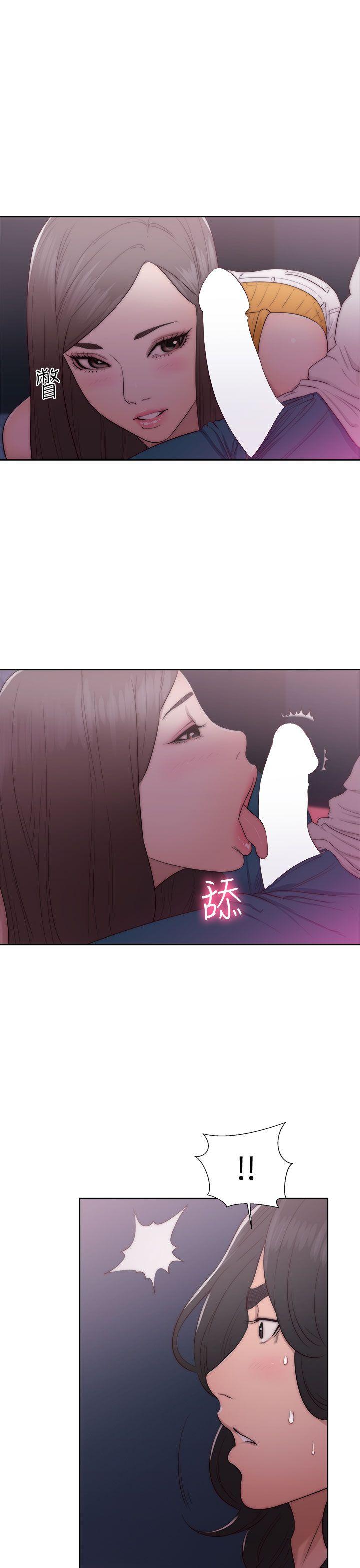 第41話-12