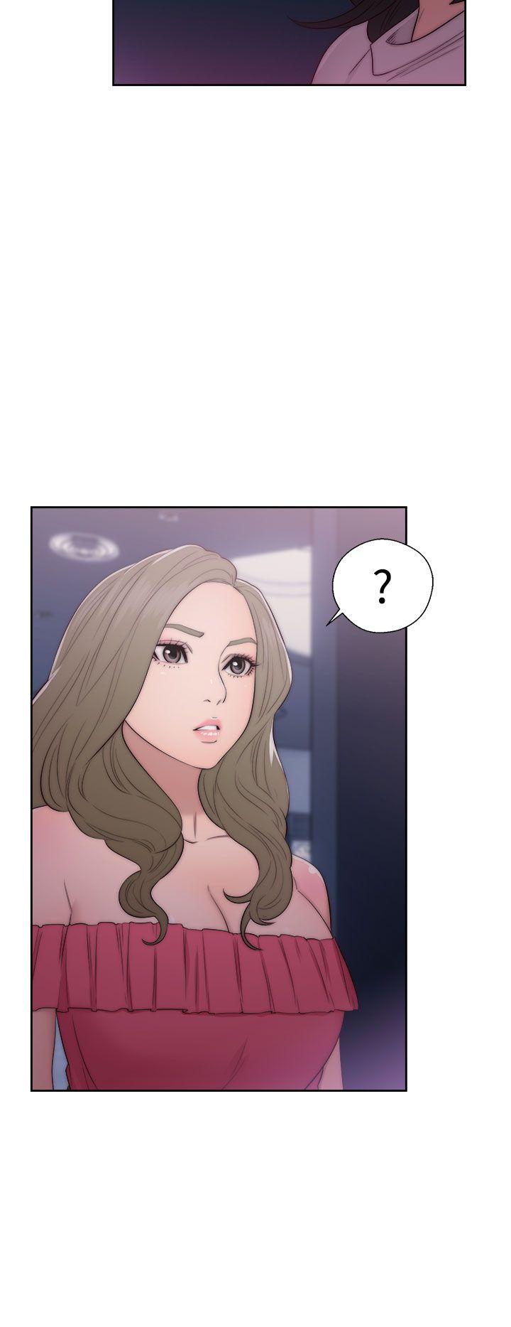 第41話-13