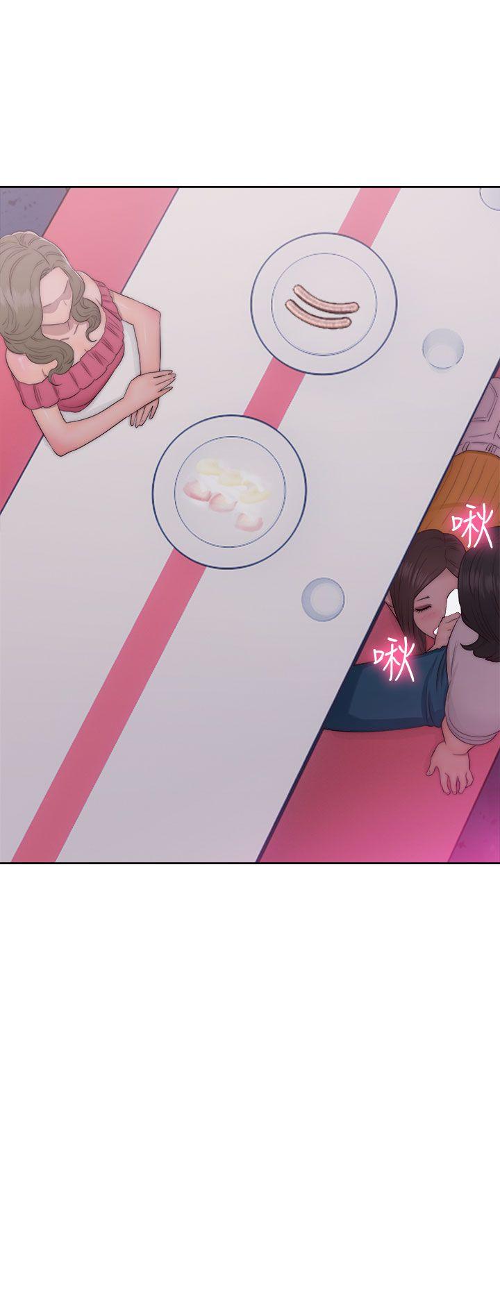 第41話-19