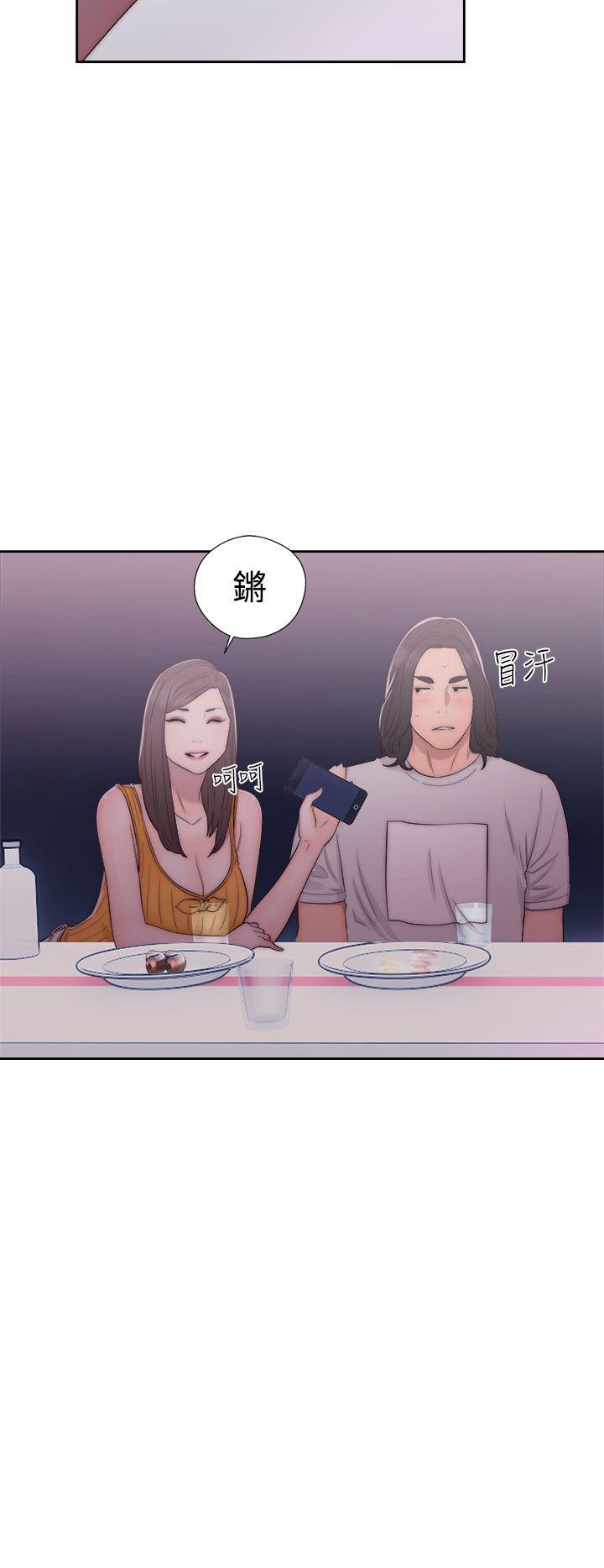 第41話-21