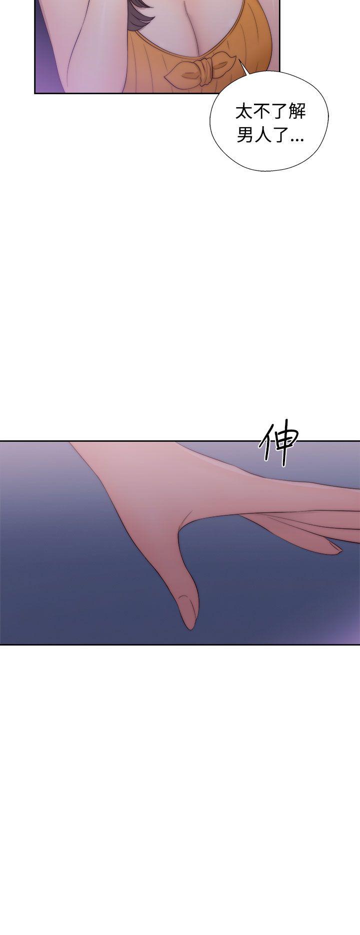 第41話-23