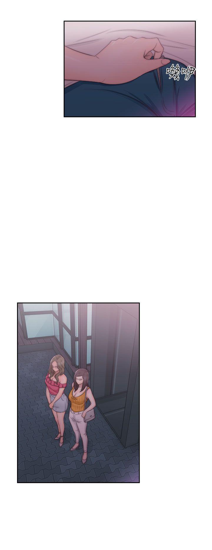 第41話-25