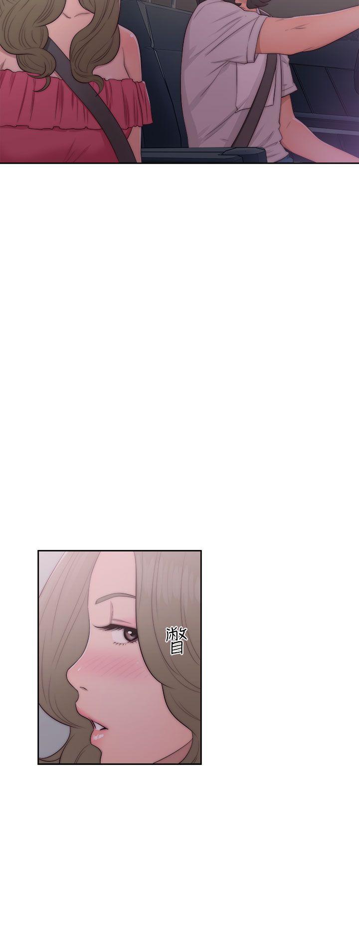 第41話-33