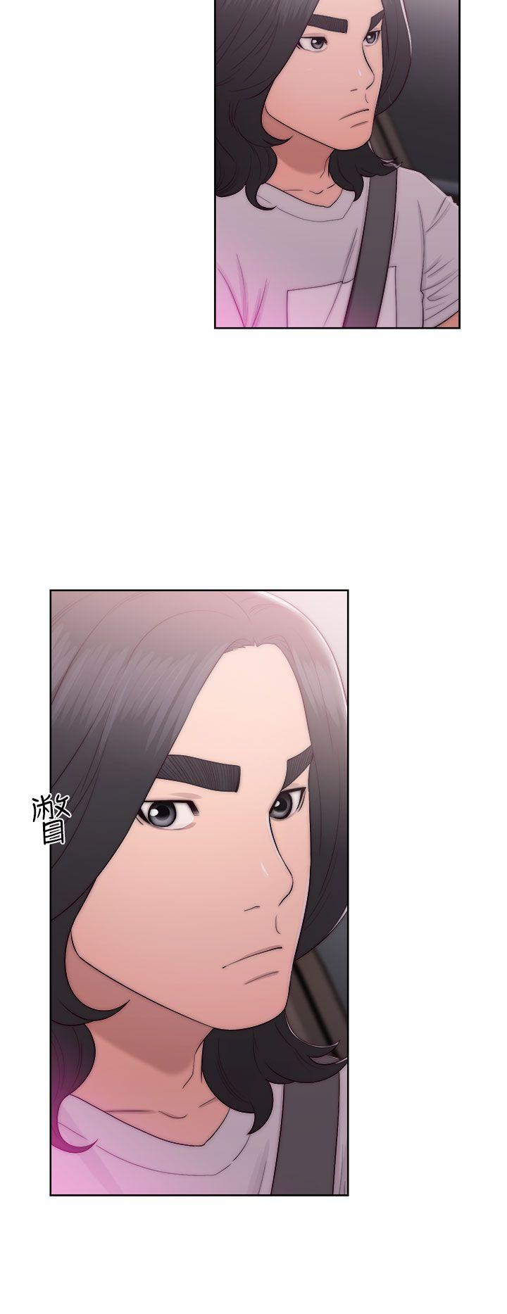 第42話-7