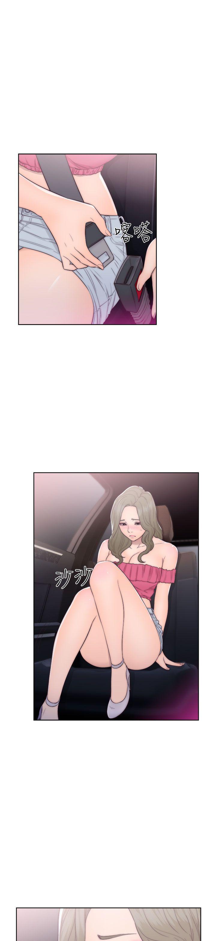 第42話-16