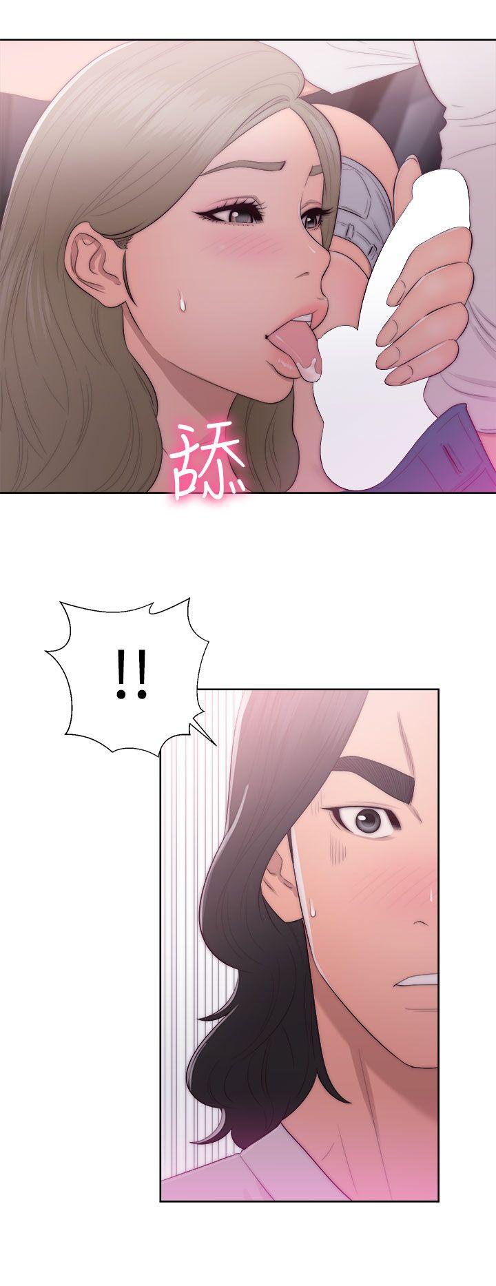 第42話-25
