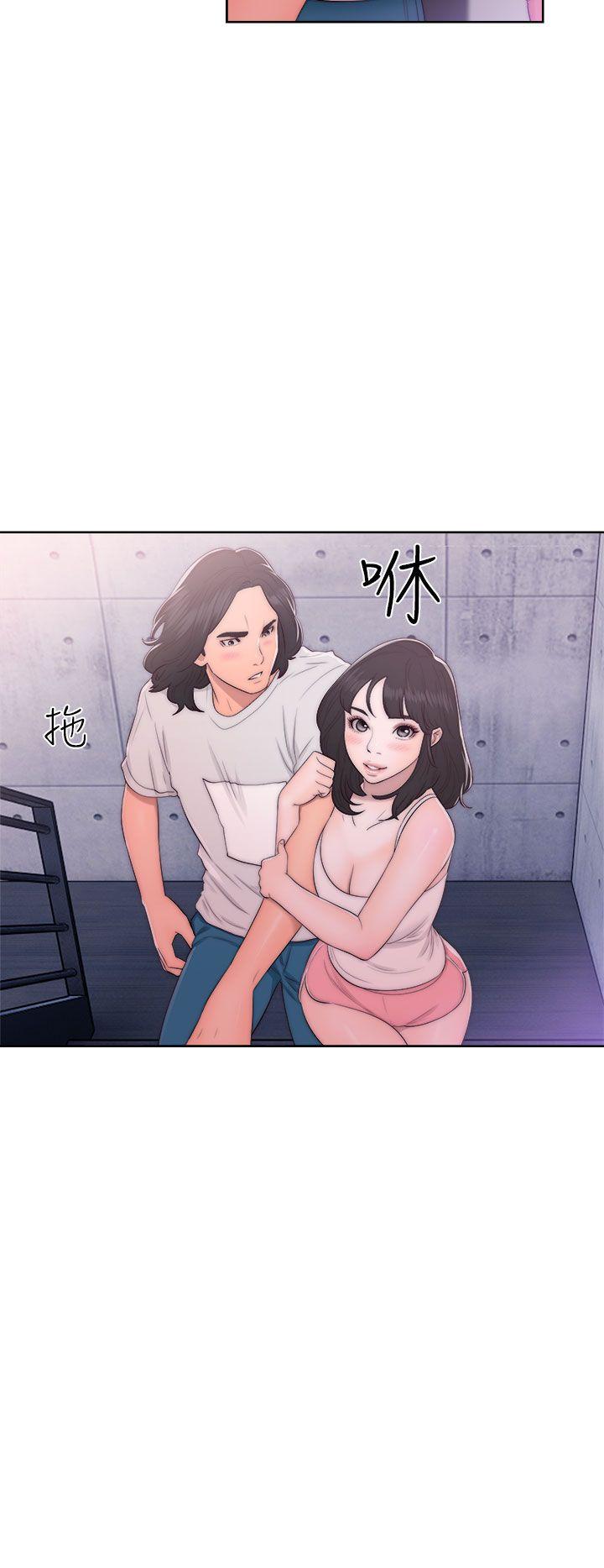 第42話-33