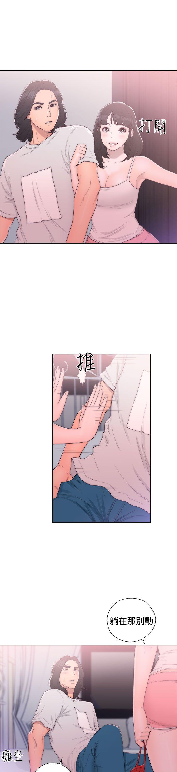 第42話-34