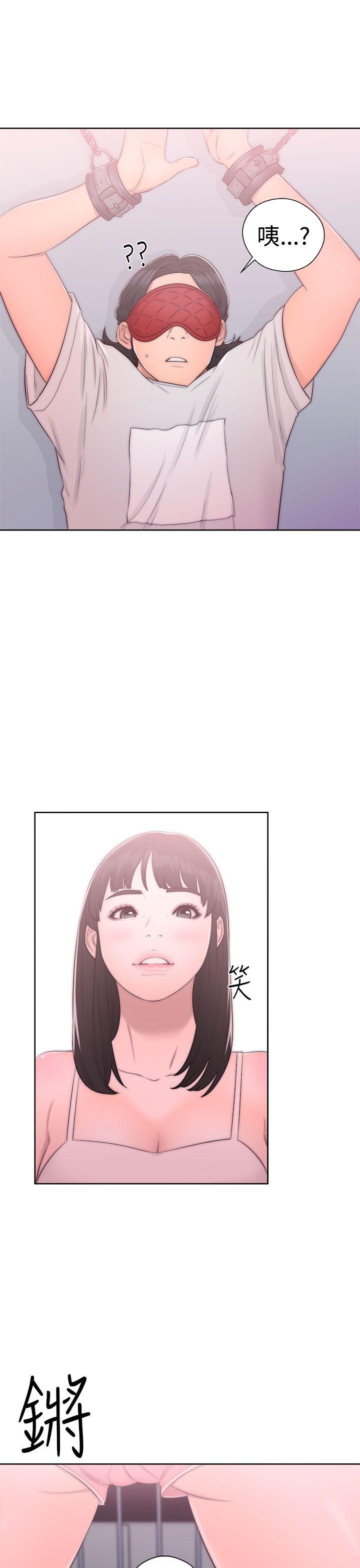 第42話-36
