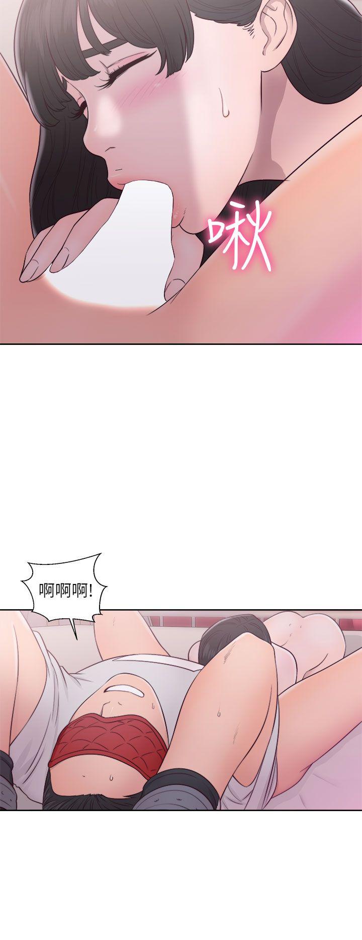 第44話-7