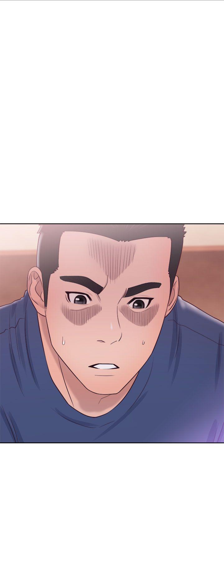 第45話-11