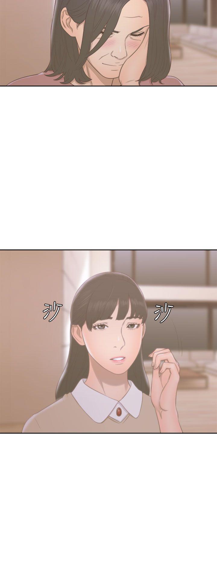 第48話-31