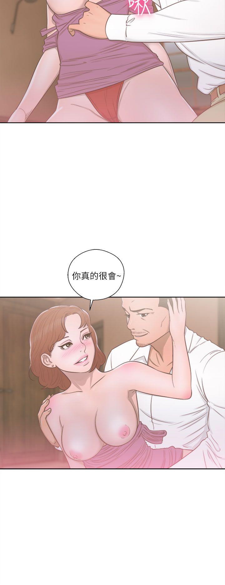 第49話-5