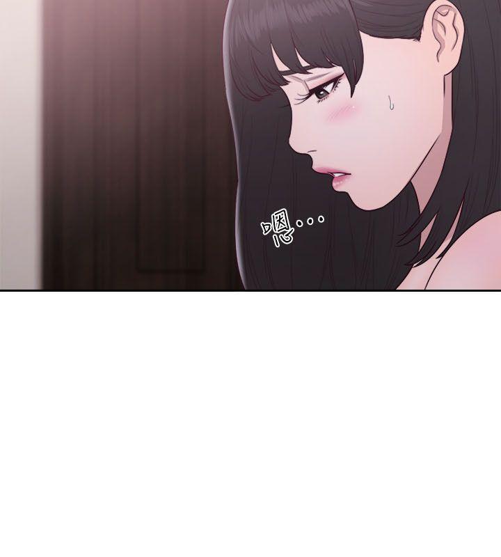 第51話-10