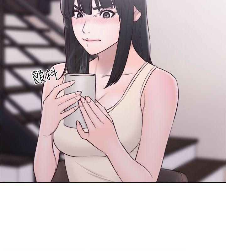 第52話-12