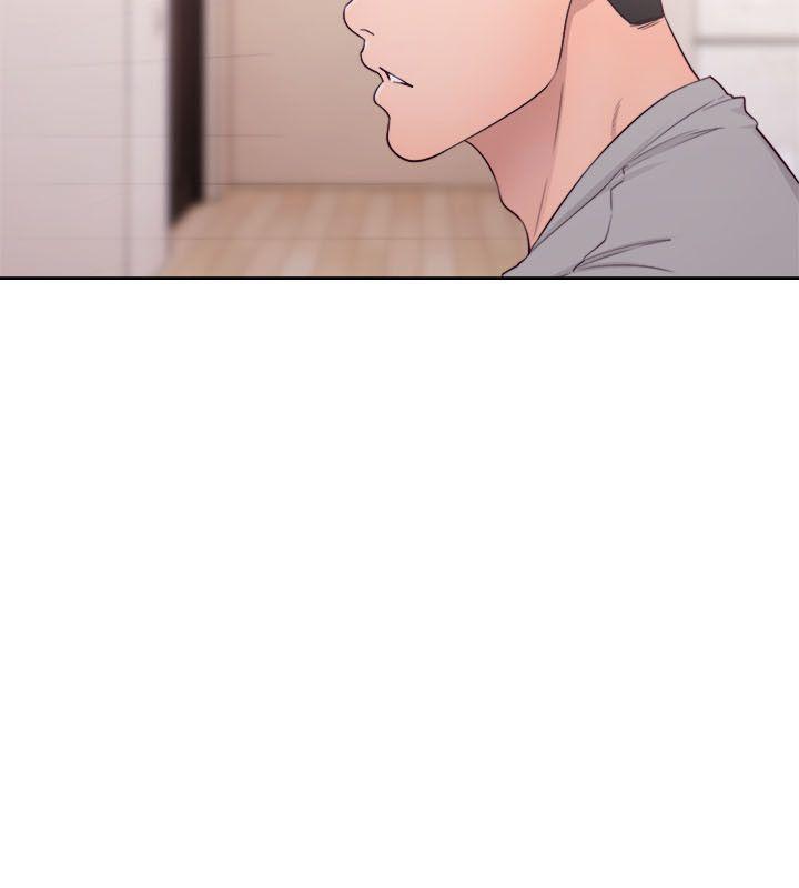 第52話-14