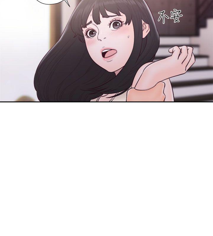 第52話-18