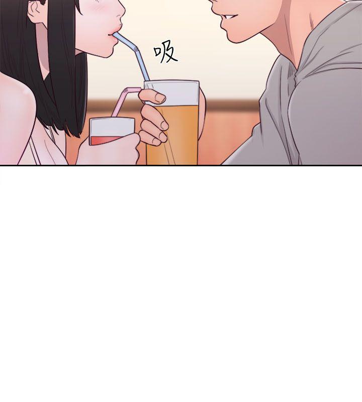 第52話-26