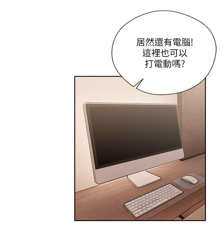 第52話-34