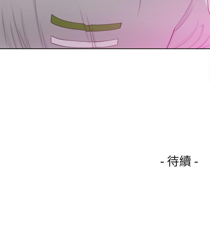 第52話-36