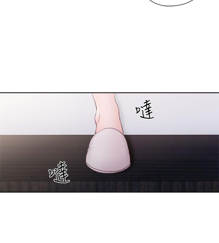 第54話-24