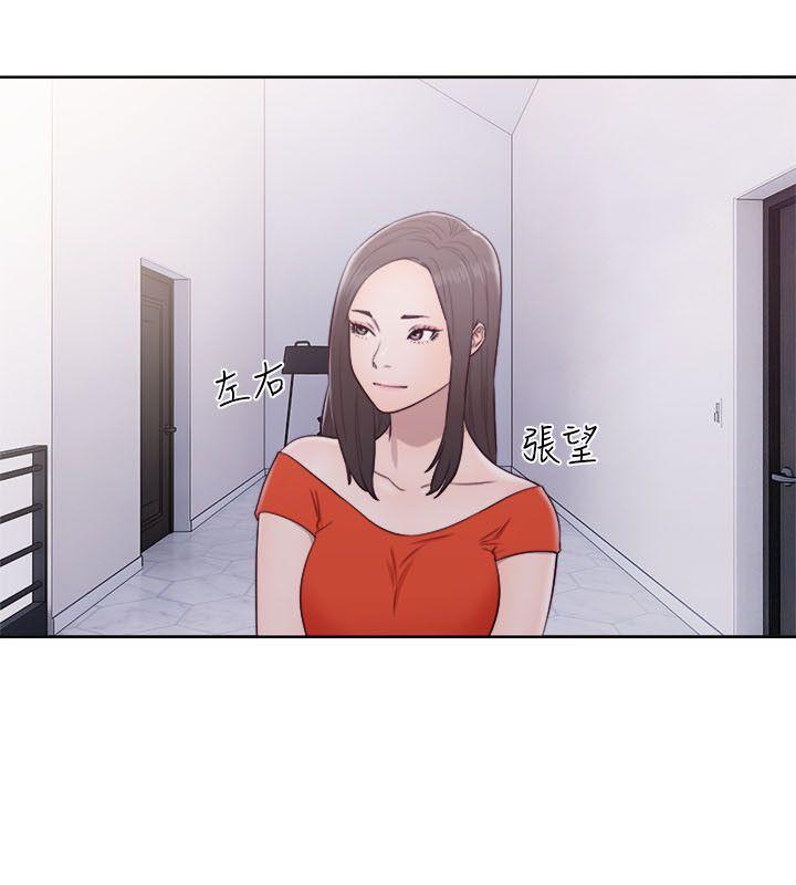 第54話-28