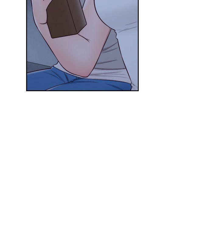 第59話-5