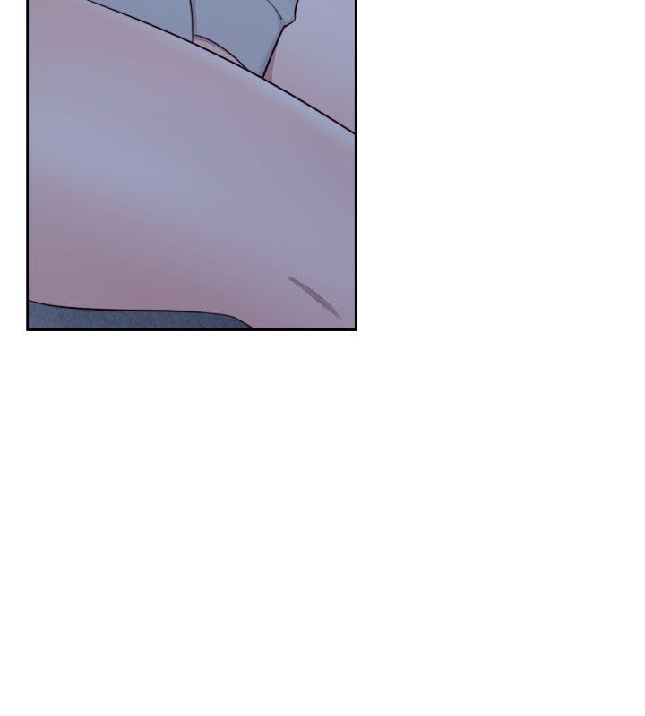 第59話-7