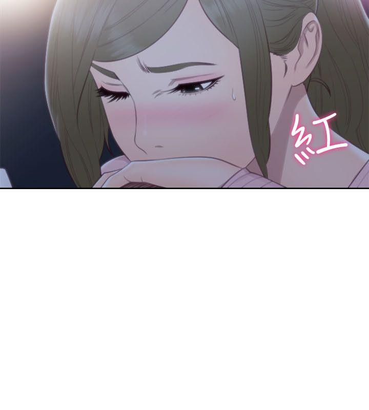第59話-11