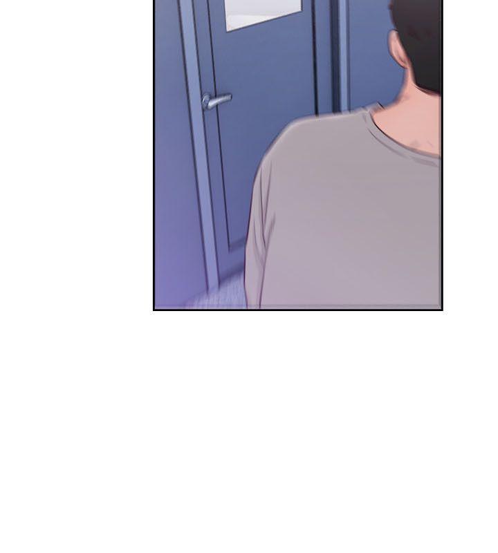第59話-14