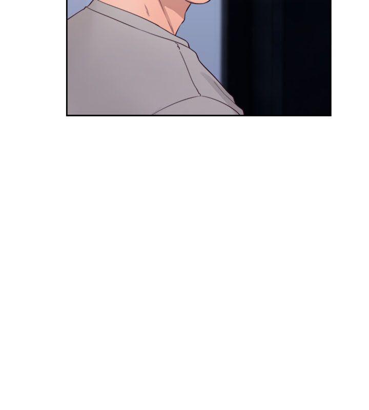 第59話-16