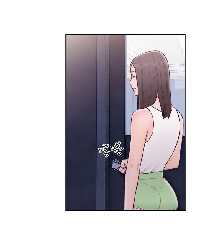 第59話-20