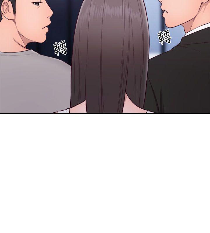 第59話-22