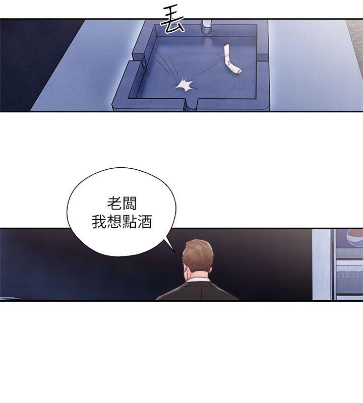 第59話-28
