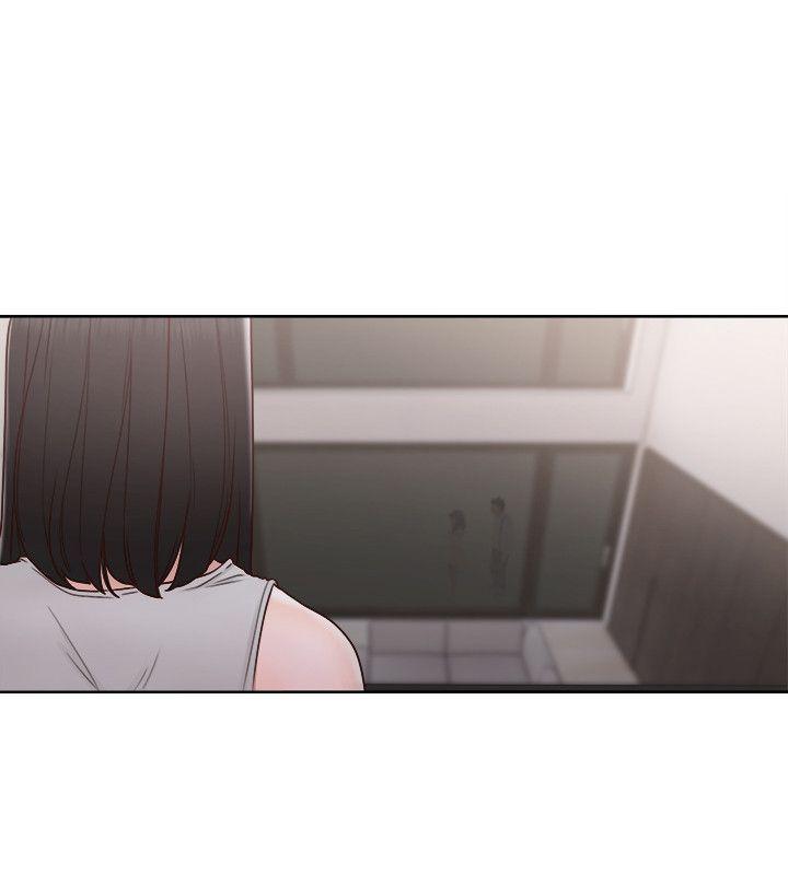 第73話-互相上下品嚐-10