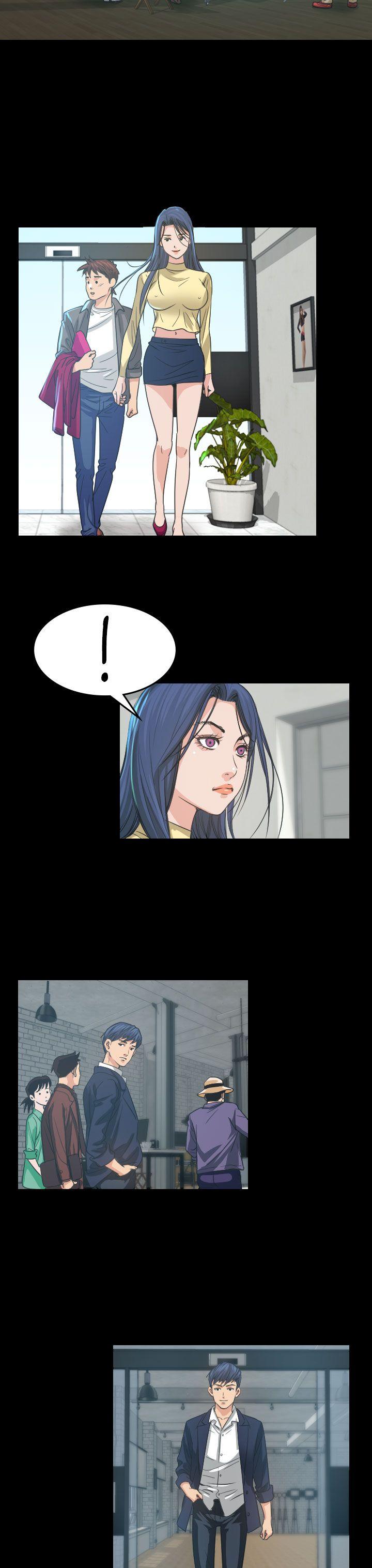 第3話-21