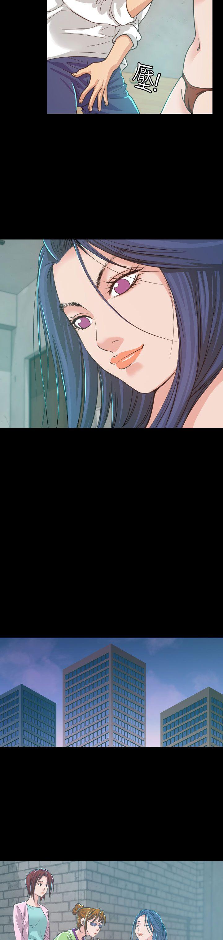 第4話-13