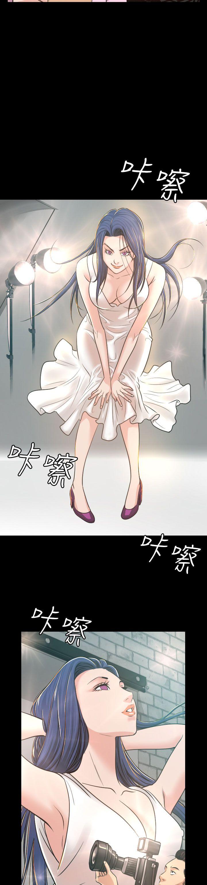 第4話-21