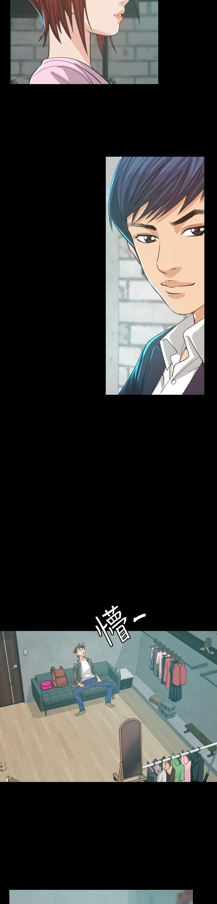 第4話-26