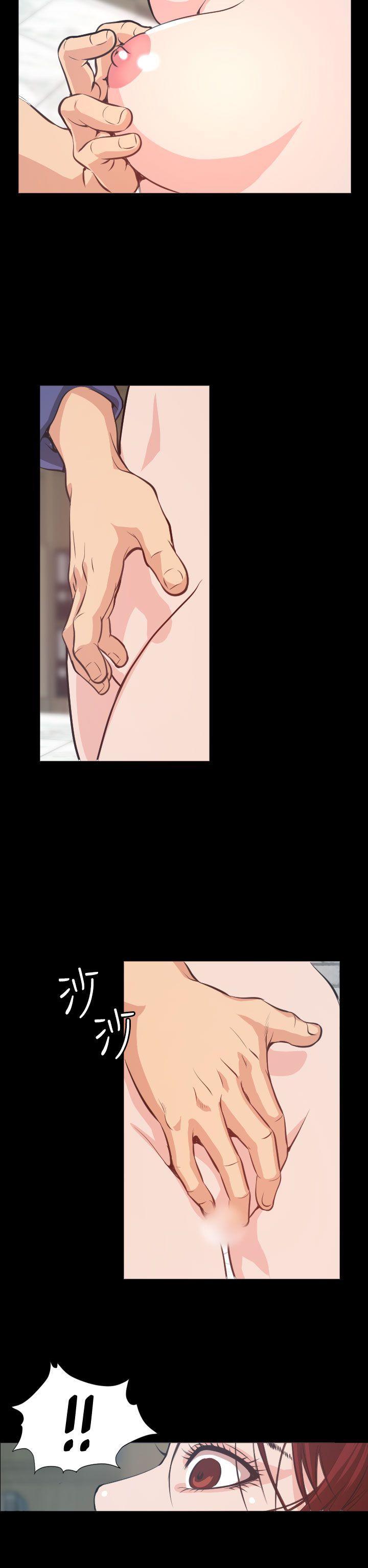 第5話-23
