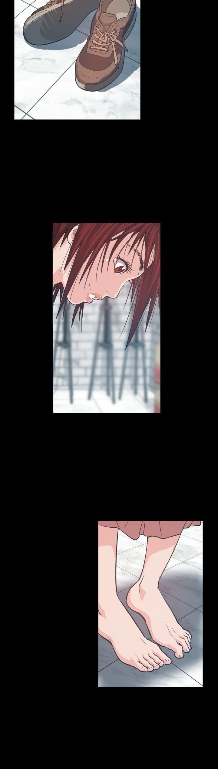 第5話-31