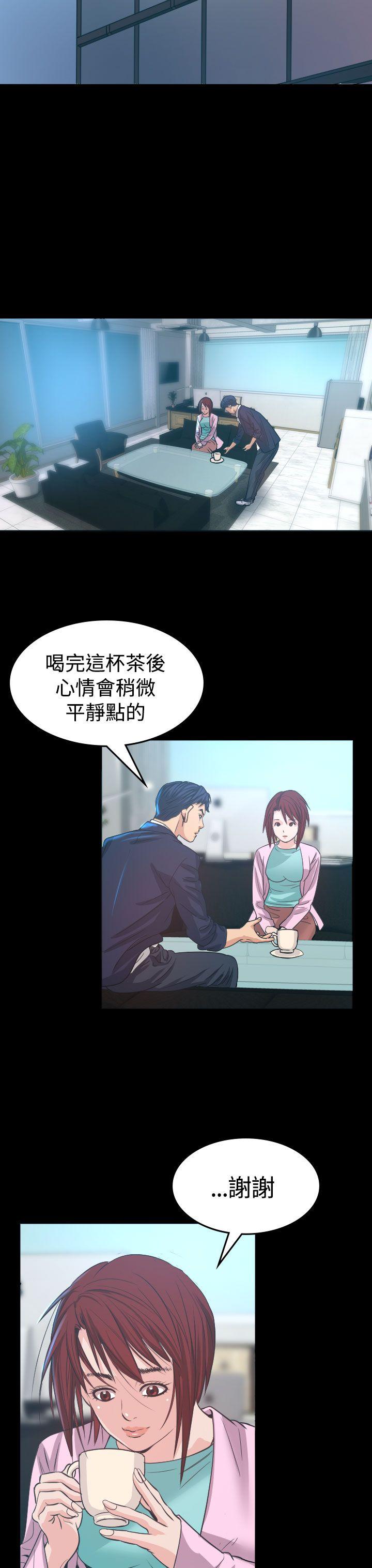 第5話-34