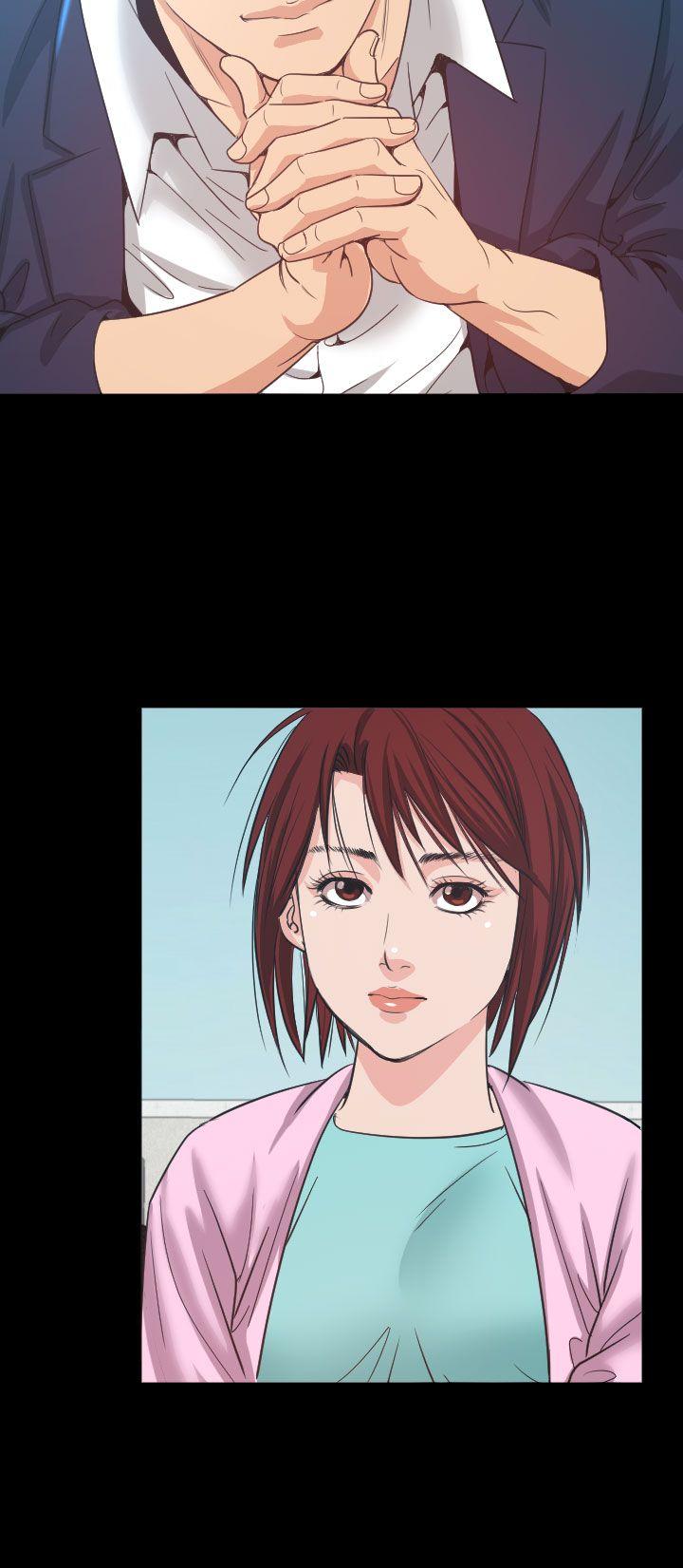 第5話-41