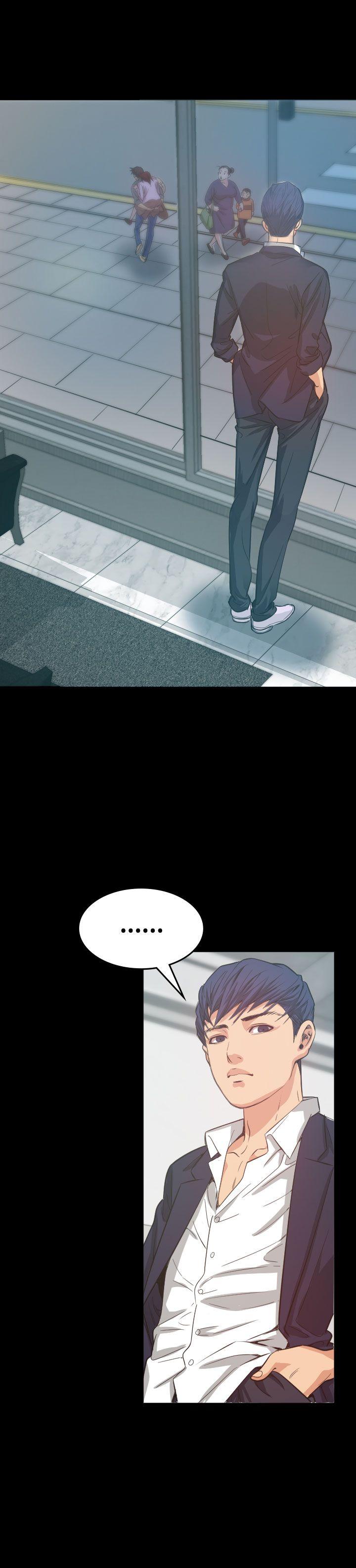 第5話-47