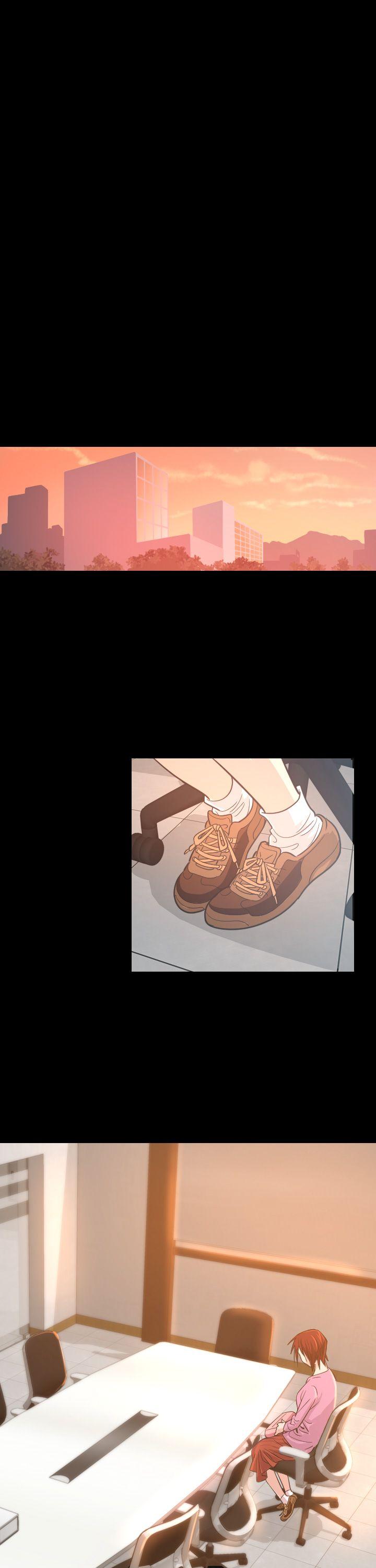 第6話-7