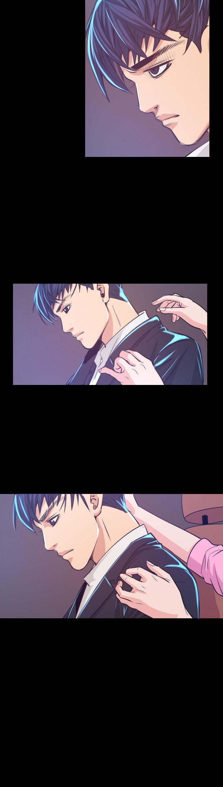 第6話-39