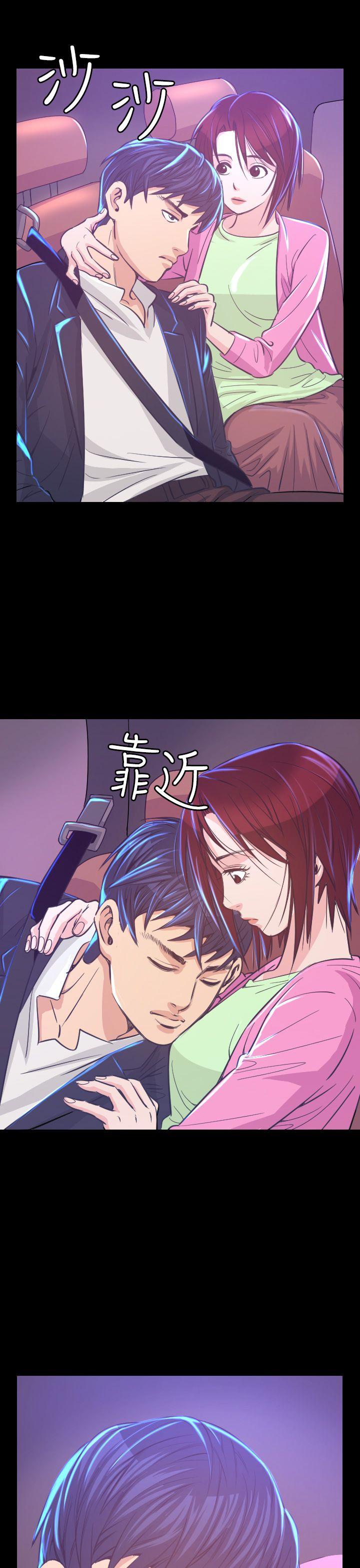 第6話-40