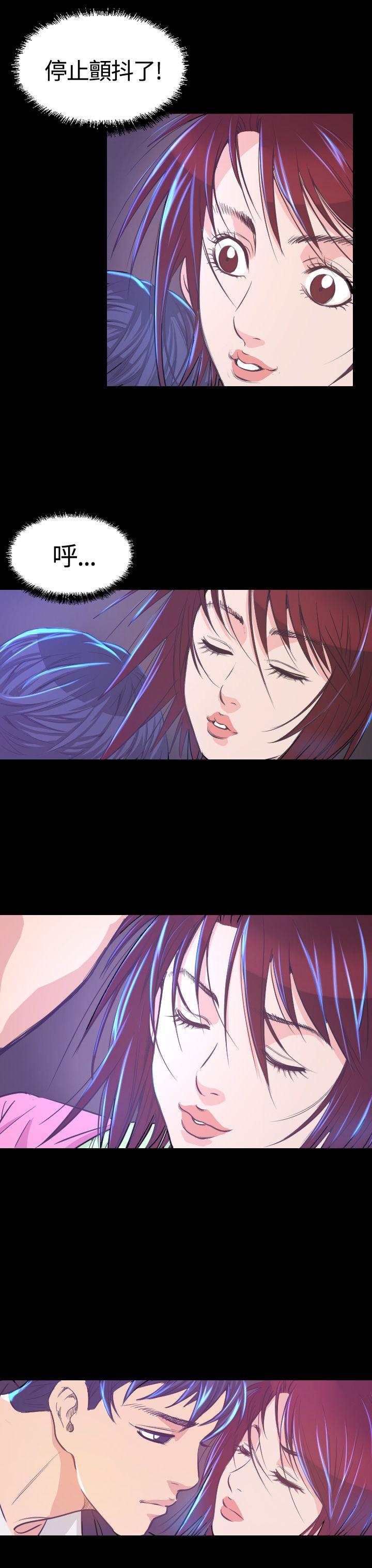 第6話-42