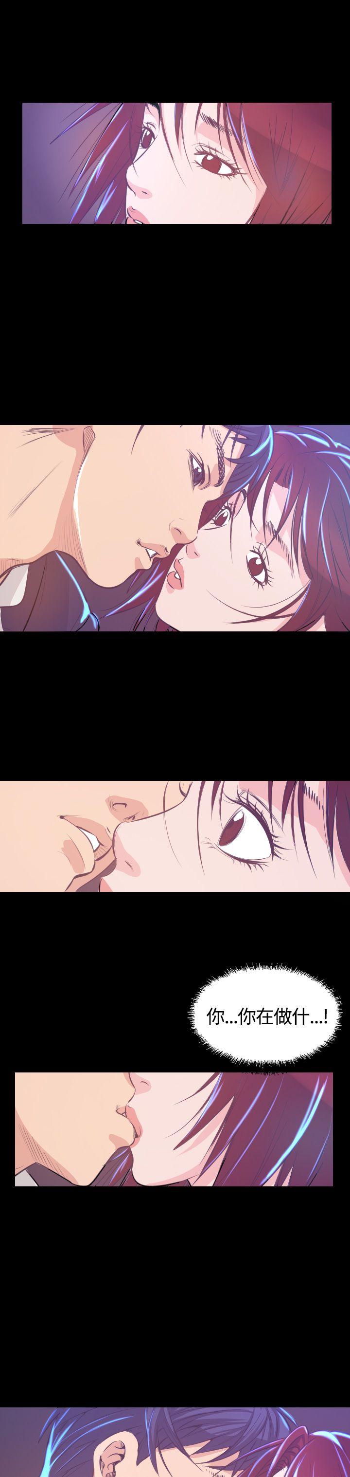 第6話-43