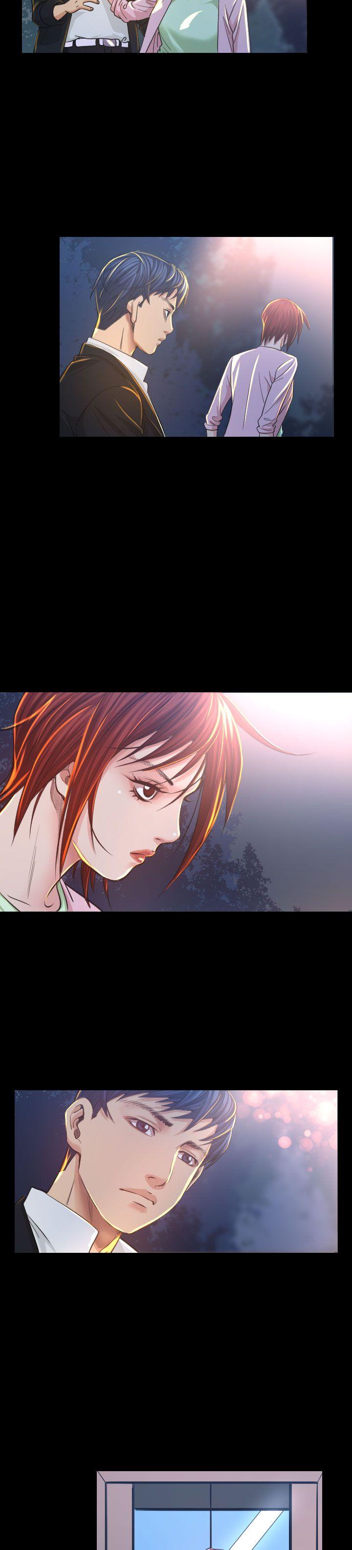 第7話-5